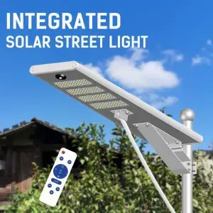 Factory wholesale Everlite Customize Modular 1000W 800W 400W 150W LED Flood Light
