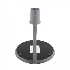 CE Certificate LED Batten Light Box Fitting with Ce RoHS