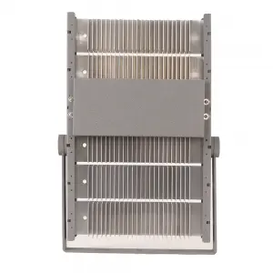200W LED FLOOD LAMP WITH OPTICAL LENS 200 WATT PROJECT STADIUM FLOODLIGHT FOR SPORT FIELDS LIGHT