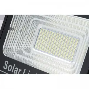 Cheap price Factory Price Professional Waterproof IP68 RGB 12V LED Flood Work Lights for Offroad