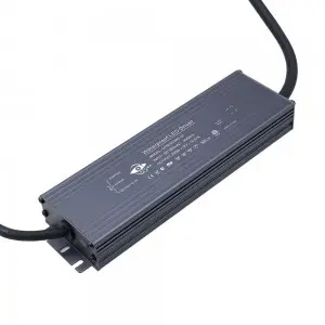 200W LED Flood Lamp With Optical Lens 200 Watt Project Stadium Floodlight For Sport Fields Light
