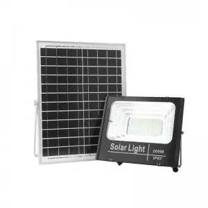 Cheap price Factory Price Professional Waterproof IP68 RGB 12V LED Flood Work Lights for Offroad