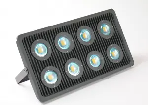 IP65 EXPLOSION PROOF LUMINAIRE LANDSCAPE LIGHTING 3 YEARS 30W 50W 100W 150W 200W 300W 400W LED FLOOD LIGHT