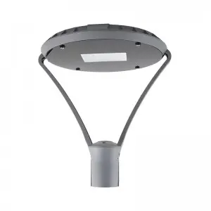 CE Certificate LED Batten Light Box Fitting with Ce RoHS