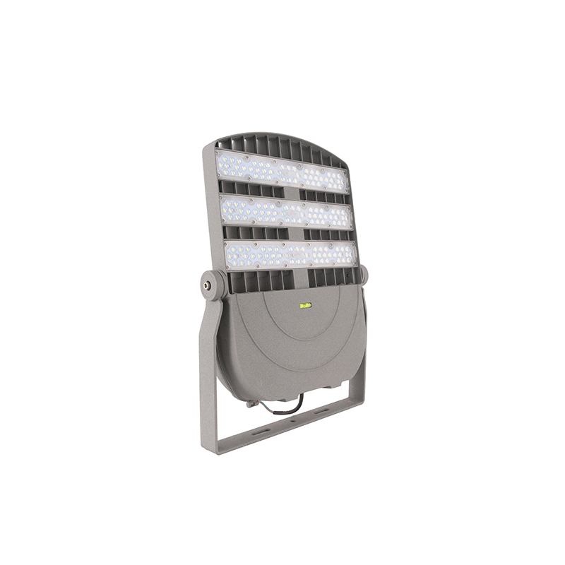 Best Price for Rgb Floodlight - led flood light manufacturer 200W IP 65 led stadium lamp flood light 90W 100W 120W 150W 180W 240W 300W – Kasem