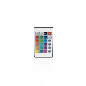 Wireless Control RGB Color Changing Floodlight Smart Wifi LED Flood Light