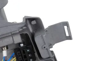 FACTORY WATERPROOF HIGH QUALITY SMART IP65 LED STREET LIGHT