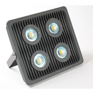 IP65 EXPLOSION PROOF LUMINAIRE LANDSCAPE LIGHTING 3 YEARS 30W 50W 100W 150W 200W 300W 400W LED FLOOD LIGHT