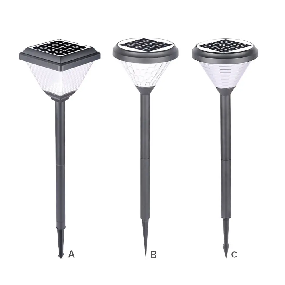 China Manufacturer for Led Floodlight With Day Night Sensor - High Quality Ip65 Waterproof Solar Torch Light, Solar Flickering Light Garden Led Solar Flame Light – Kasem detail pictures