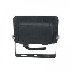 2021 Hot Die Cast Aluminum ip66 ultra slim 10w 20w 30w 50w outdoor led flood light
