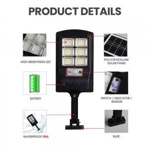 Factory Customized 24W Outdoor RGB P65 Small Low Voltage 12V LED Inground Tree Lawn Landscape Garden Palm Coconut Tree Spike Flood Spot Lights