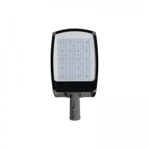 Fixed Competitive Price China IP68 High powered Waterproof All in One/integrated Energy Saving Solar LED Street Light with lightings Motion Sensor System and(Lithium Battery) for garden park