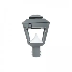 Quots for Hot Products Flood Lights 50 Watts 100W LED Flood Light Sensor PIR 150W 200W Outdoor