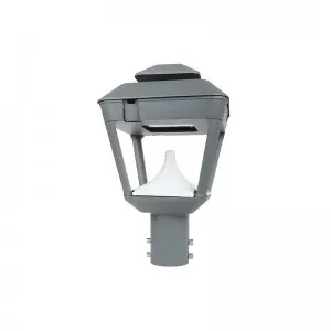 Quots for Hot Products Flood Lights 50 Watts 100W LED Flood Light Sensor PIR 150W 200W Outdoor