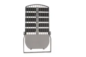 LED FLOOD LIGHT MANUFACTURER 200W IP 65 LED STADIUM LAMP FLOOD LIGHT 90W 100W 120W 150W 180W 240W 300W