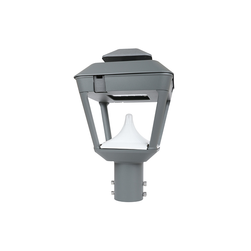 Factory supplied Ip68 Led Flood Light - 5 years long warranty outdoor waterproof and dustproof Courtyard lamp led garden light for landscape park – Kasem detail pictures