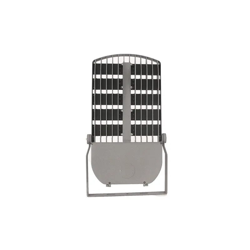 Best Price for Rgb Floodlight - led flood light manufacturer 200W IP 65 led stadium lamp flood light 90W 100W 120W 150W 180W 240W 300W – Kasem