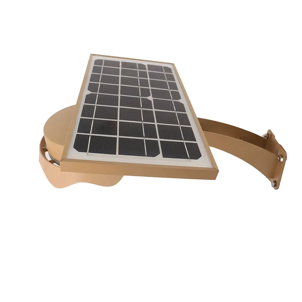 Massive Selection for Solar Garden Lights Decorative - Solar Street Lights Outdoor Lamp LED Security Flood Light 30W Dusk to Dawn IP67 Waterproof Light 1500LM with Remote Control for Yard Street Basketball Court Parking Lot(Bright White) – Kasem detail pictures