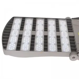 LED FLOOD LIGHT MANUFACTURER 200W IP 65 LED STADIUM LAMP FLOOD LIGHT 90W 100W 120W 150W 180W 240W 300W