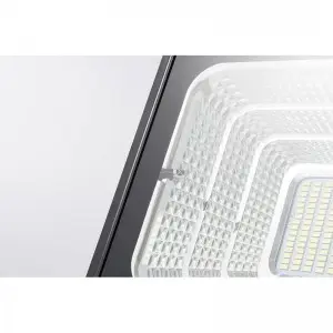 Cheap price Factory Price Professional Waterproof IP68 RGB 12V LED Flood Work Lights for Offroad