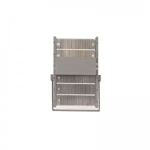 200W LED Flood Lamp With Optical Lens 200 Watt Project Stadium Floodlight For Sport Fields Light