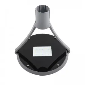 CE Certificate LED Batten Light Box Fitting with Ce RoHS