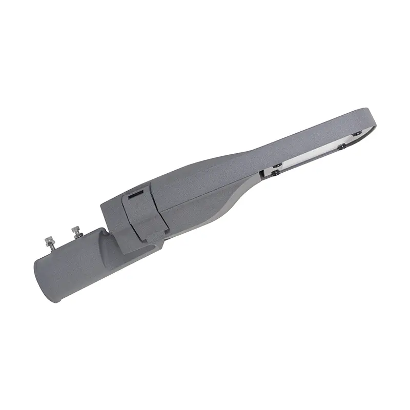 factory Outlets for Modern Street Light - Factory Waterproof High Quality Smart Ip65 Led street Light – Kasem detail pictures