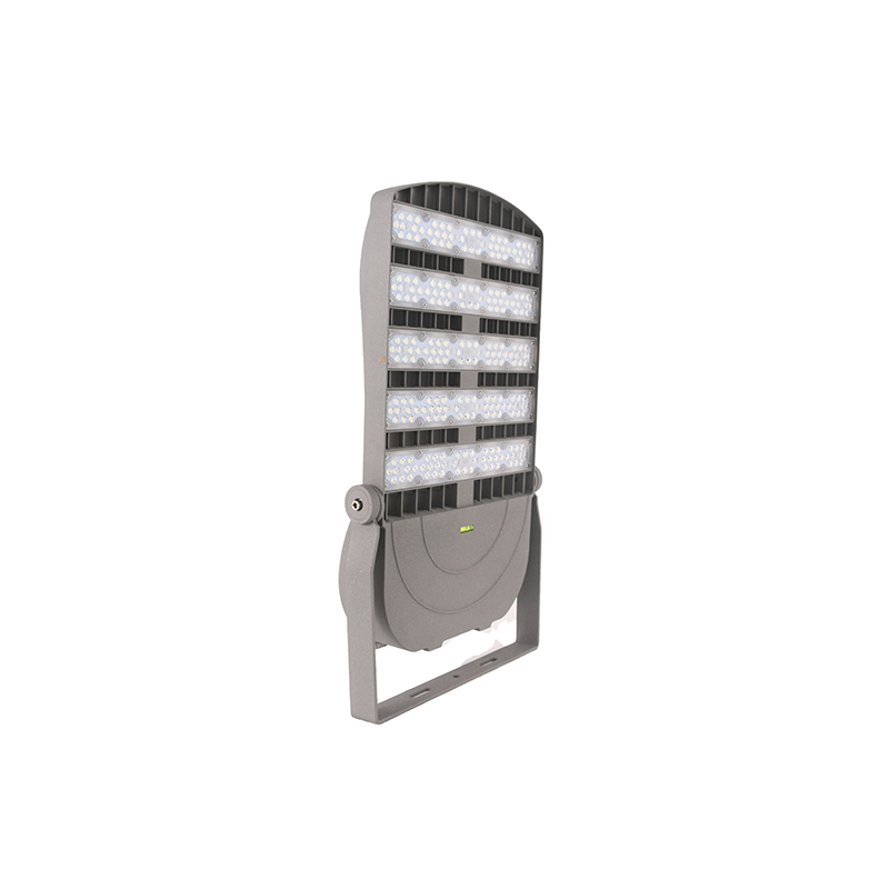 Best Price for Rgb Floodlight - led flood light manufacturer 200W IP 65 led stadium lamp flood light 90W 100W 120W 150W 180W 240W 300W – Kasem