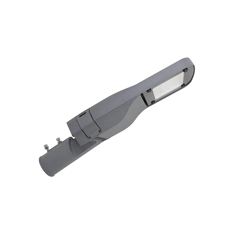 factory Outlets for Modern Street Light - Factory Waterproof High Quality Smart Ip65 Led street Light – Kasem detail pictures