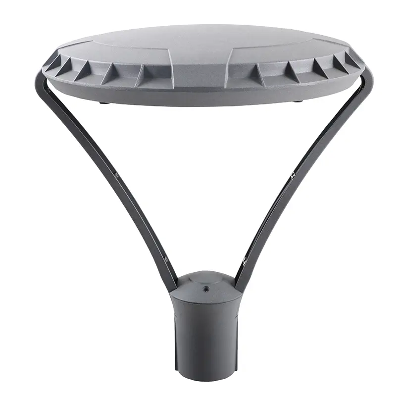 2021 Good Quality Solar Powered Led Street Lights - IP65 LED Garden light 80w garden lighting Park garden lamp – Kasem detail pictures