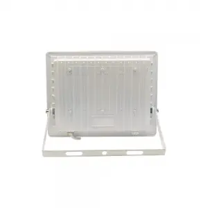 HOT DIE CAST ALUMINUM IP66 ULTRA SLIM 30W 50W 100W 150W 200W OUTDOOR LED FLOOD LIGHT