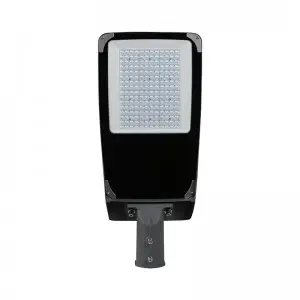 Fixed Competitive Price China IP68 High powered Waterproof All in One/integrated Energy Saving Solar LED Street Light with lightings Motion Sensor System and(Lithium Battery) for garden park