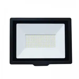 AC170-265V high quality mini flood light electricals led slim flood light