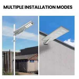Factory wholesale Everlite Customize Modular 1000W 800W 400W 150W LED Flood Light