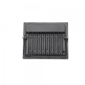 NEW Ultra slim Aluminum outdoor flood lighting 30W 50W 100W 150W 200W 300W mini led flood lamp