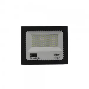 NEW Ultra slim Aluminum outdoor flood lighting 30W 50W 100W 150W 200W 300W mini led flood lamp