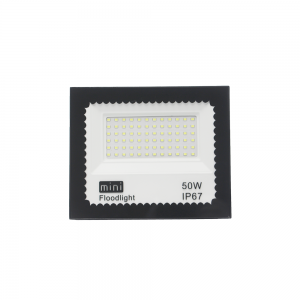 NEW ULTRA SLIM ALUMINUM OUTDOOR FLOOD LIGHTING 30W 50W 100W 150W 200W 300W MINI LED FLOOD LAMP
