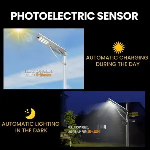 Factory wholesale Everlite Customize Modular 1000W 800W 400W 150W LED Flood Light