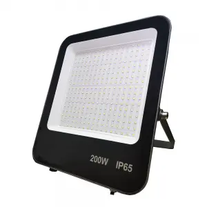 LED FLOOD LIGHTS RGB COLOR CHANGING BLUETOOTH SMART FLOODLIGHTS RGB APP CONTROL