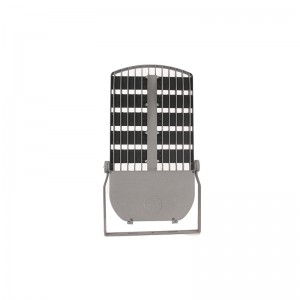 led flood light manufacturer 200W IP 65 led stadium lamp flood light 90W 100W 120W 150W 180W 240W 300W