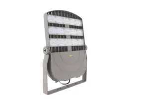 LED FLOOD LIGHT MANUFACTURER 200W IP 65 LED STADIUM LAMP FLOOD LIGHT 90W 100W 120W 150W 180W 240W 300W