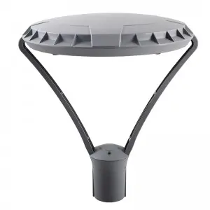 CE Certificate LED Batten Light Box Fitting with Ce RoHS