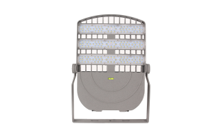 LED FLOOD LIGHT MANUFACTURER 200W IP 65 LED STADIUM LAMP FLOOD LIGHT 90W 100W 120W 150W 180W 240W 300W