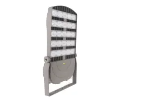LED FLOOD LIGHT MANUFACTURER 200W IP 65 LED STADIUM LAMP FLOOD LIGHT 90W 100W 120W 150W 180W 240W 300W