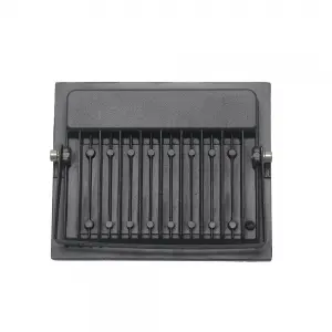 NEW ULTRA SLIM ALUMINUM OUTDOOR FLOOD LIGHTING 30W 50W 100W 150W 200W 300W MINI LED FLOOD LAMP
