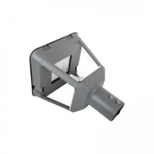 Quots for Hot Products Flood Lights 50 Watts 100W LED Flood Light Sensor PIR 150W 200W Outdoor