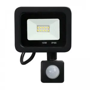 China wholesale China Aluminium Outdoor Waterproof IP66 LED 20W 30W 40W 50W 80W 100W All-in-One Solar Street Light Integrated Solar LED Street Light with Motion Sensor