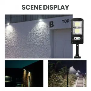Factory Customized 24W Outdoor RGB P65 Small Low Voltage 12V LED Inground Tree Lawn Landscape Garden Palm Coconut Tree Spike Flood Spot Lights