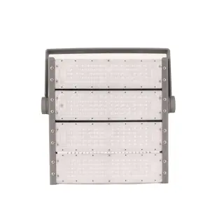 200W LED FLOOD LAMP WITH OPTICAL LENS 200 WATT PROJECT STADIUM FLOODLIGHT FOR SPORT FIELDS LIGHT