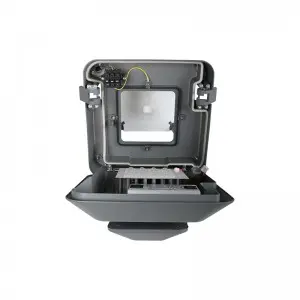Quots for Hot Products Flood Lights 50 Watts 100W LED Flood Light Sensor PIR 150W 200W Outdoor